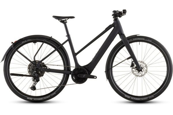 Cube_Editor_Hybrid_Pro_400X_FE_Coal_Prism_1