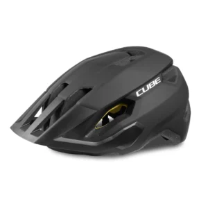 Cube Stray MTB Helmet