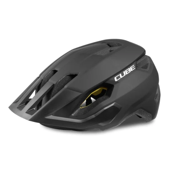 Cube_Helmet_Stray_Black_1