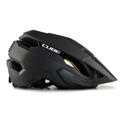 Cube_Helmet_Stray_Black_2