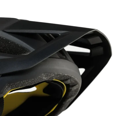 Cube_Helmet_Stray_Black_3