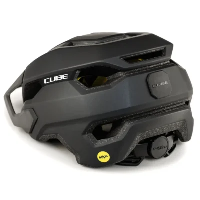 Cube_Helmet_Stray_Black_4