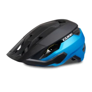 Cube Stray MIPS MTB Helmet