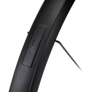 Cube_Mudguard_Set_Editor_Nuroad_Hybrid_60_28inch_BB_Mount_2-0_Black_2