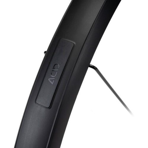 Cube_Mudguard_Set_Editor_Nuroad_Hybrid_60_28inch_BB_Mount_2-0_Black_2