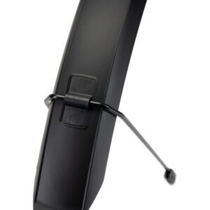 Cube_Mudguard_Set_Editor_Nuroad_Hybrid_60_28inch_BB_Mount_2-0_Black_3