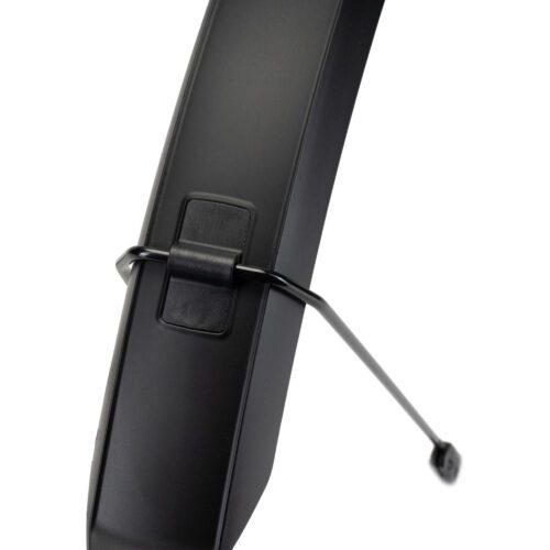 Cube_Mudguard_Set_Editor_Nuroad_Hybrid_60_28inch_BB_Mount_2-0_Black_3