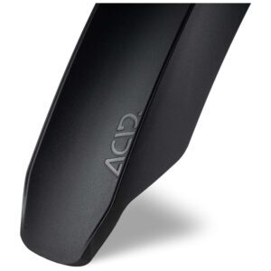 Cube_Mudguard_Set_Editor_Nuroad_Hybrid_60_28inch_BB_Mount_2-0_Black_4