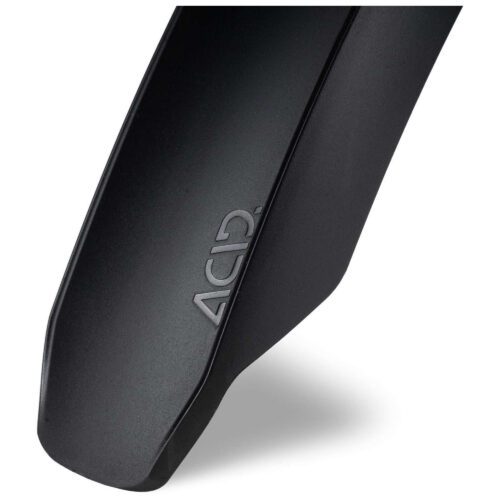 Cube_Mudguard_Set_Editor_Nuroad_Hybrid_60_28inch_BB_Mount_2-0_Black_4