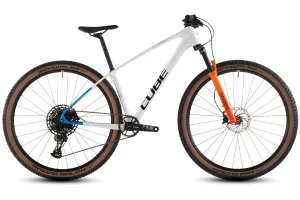 Cube Phenix C:62 Rookie SLX 2026