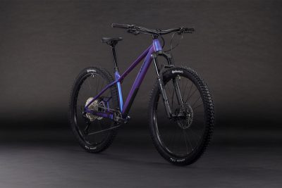 Cube_Reaction_TM_Pro_Blueviolet_2