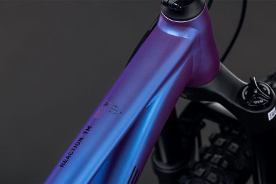 Cube_Reaction_TM_Pro_Blueviolet_3