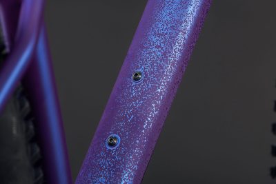 Cube_Reaction_TM_Pro_Blueviolet_4