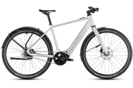 Editor_Hybrid_SLX_FE_Sleekgrey_1