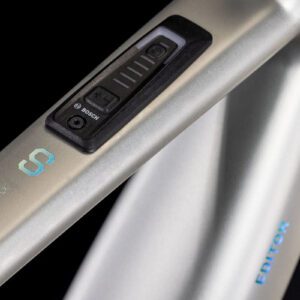 Editor_Hybrid_SLX_FE_Sleekgrey_2