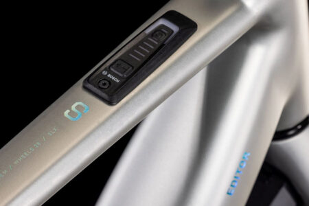 Editor_Hybrid_SLX_FE_Sleekgrey_2