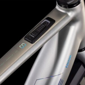 Editor_Hybrid_SLX_FE_Sleekgrey_3