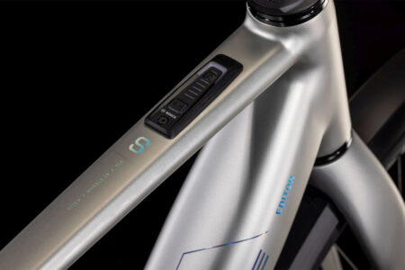 Editor_Hybrid_SLX_FE_Sleekgrey_3