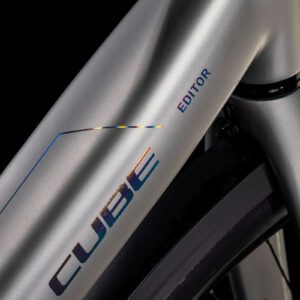 Editor_Hybrid_SLX_FE_Sleekgrey_4