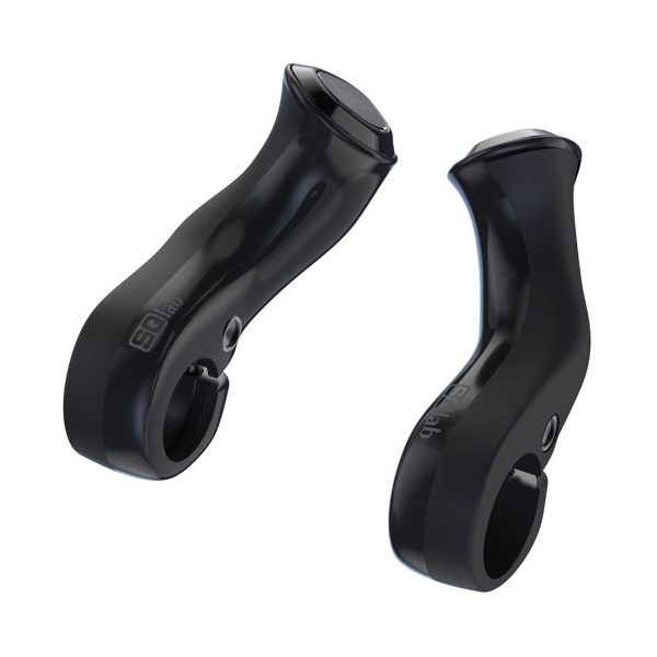Cube Sqlab Inner Bar Ends 410/402