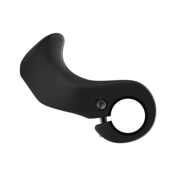 Cube Sqlab Inner Bar Ends 410/402