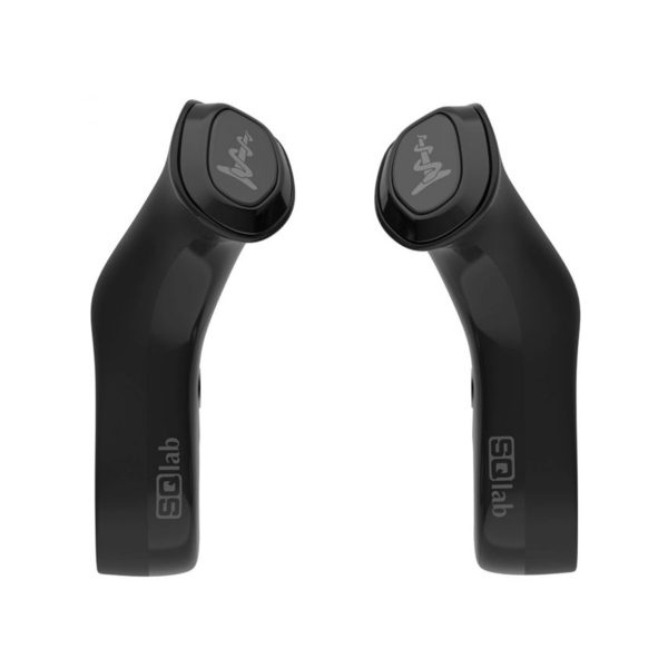 Cube Sqlab Inner Bar Ends 410/402