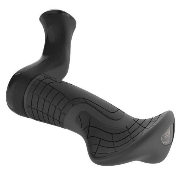 Cube Sqlab Inner Bar Ends 410/402