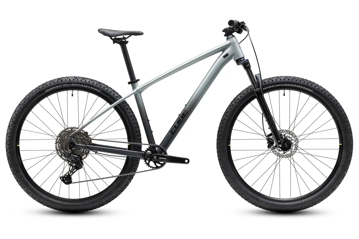 Cube Aim Pro 2027 | 27.5