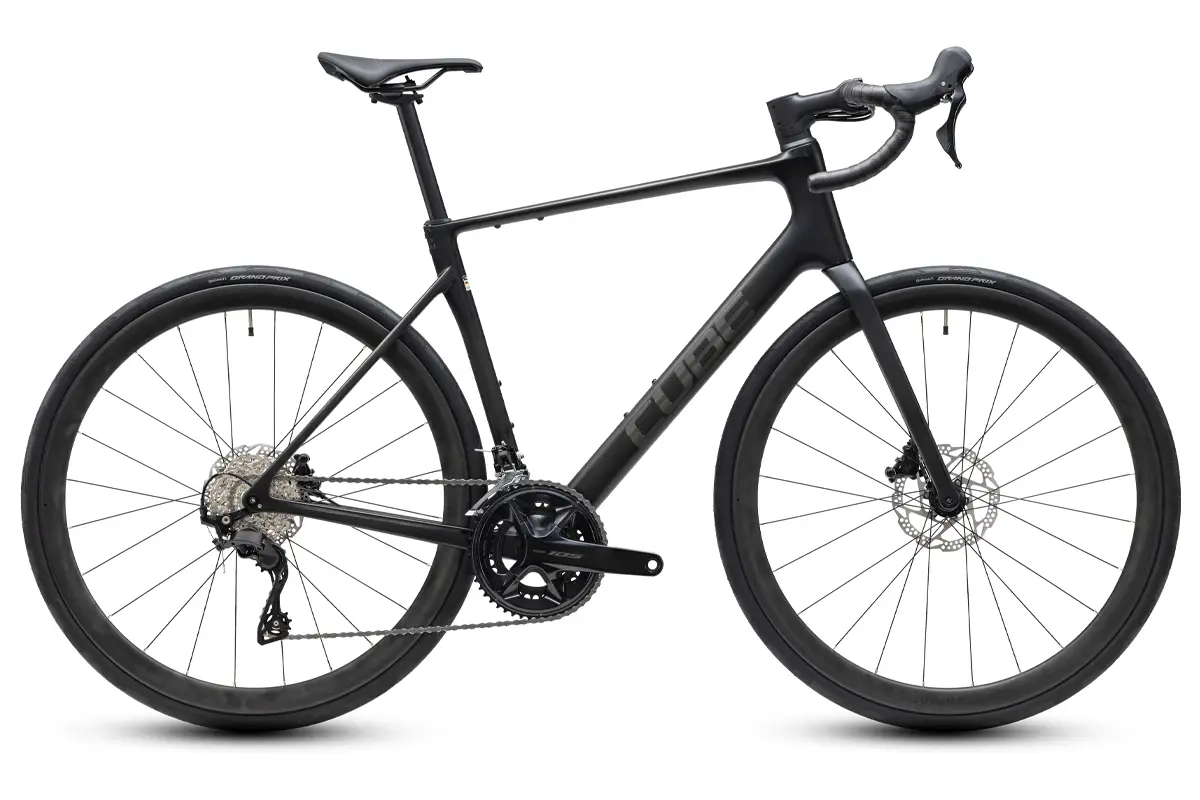 Attain_C62_Race_Carbon_1
