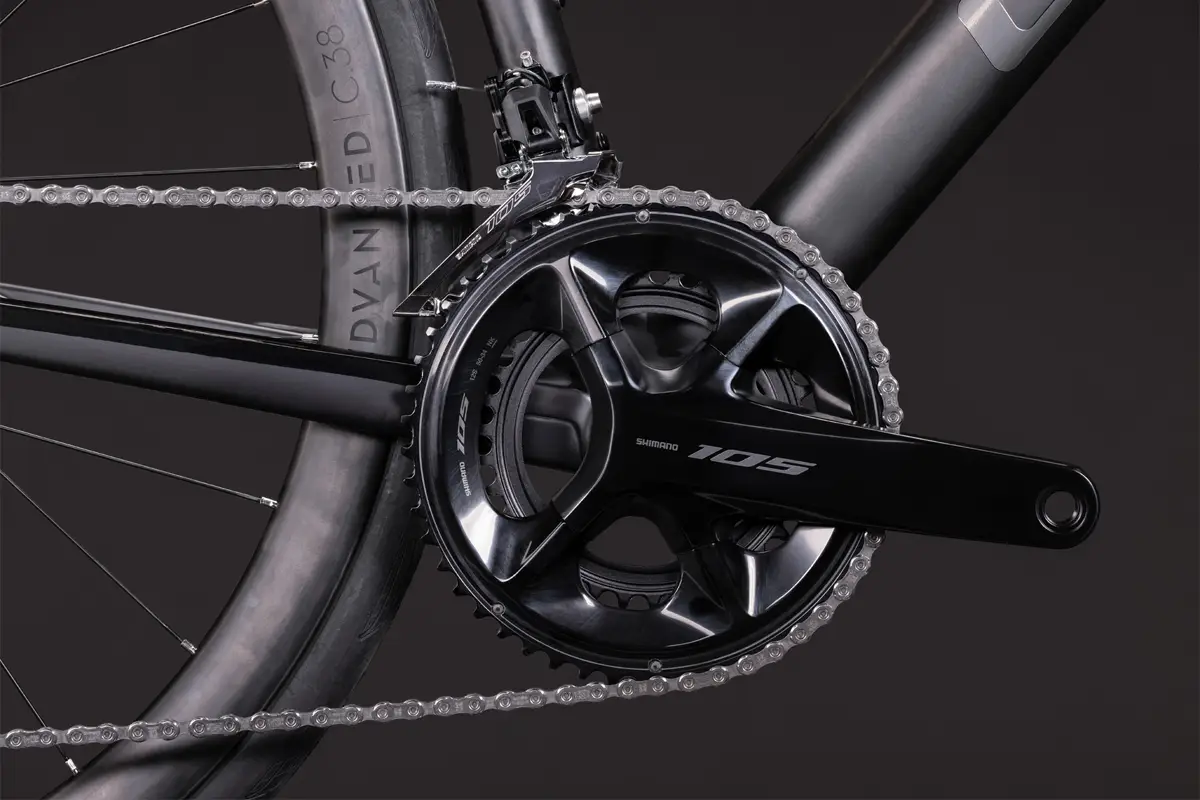 Attain_C62_Race_Carbon_4