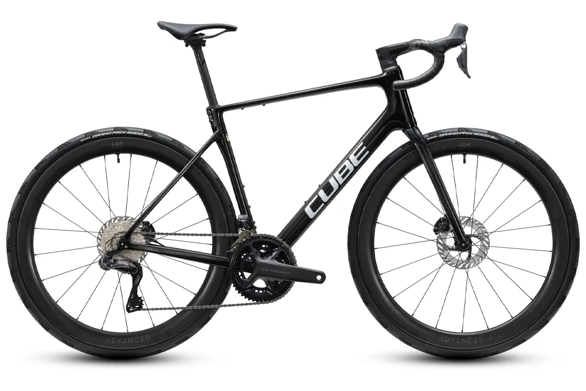 Attain_C62_SLT_Black_Carbon_1