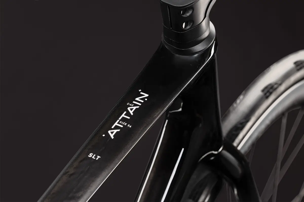 Attain_C62_SLT_Black_Carbon_3
