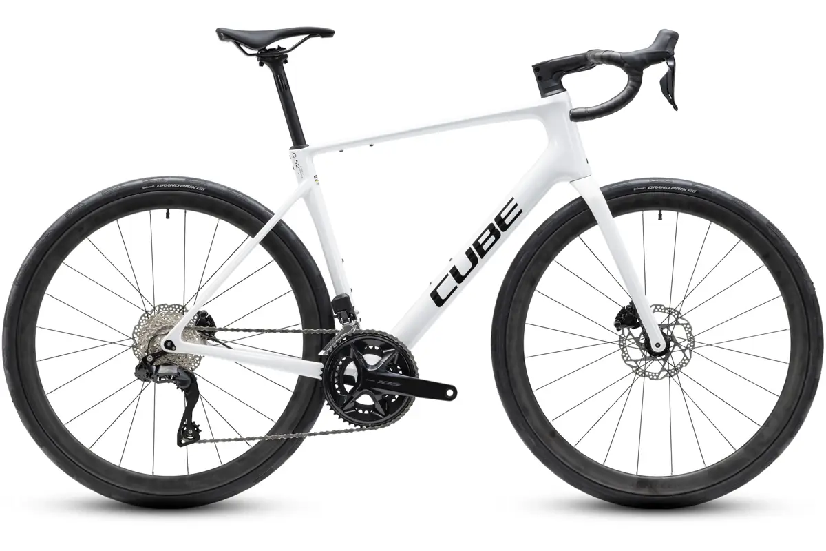 Attain_C62_SLX_White_1