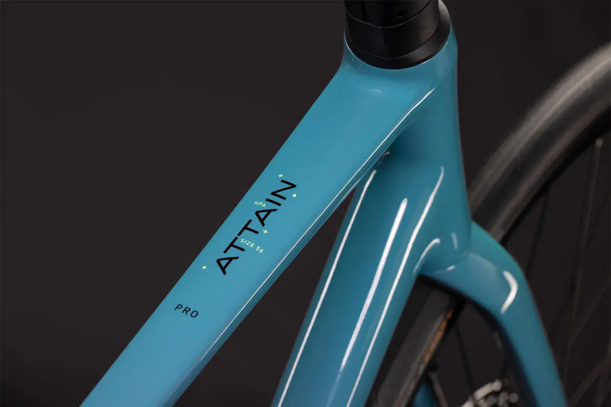 Attain_Pro_Surfblue_3