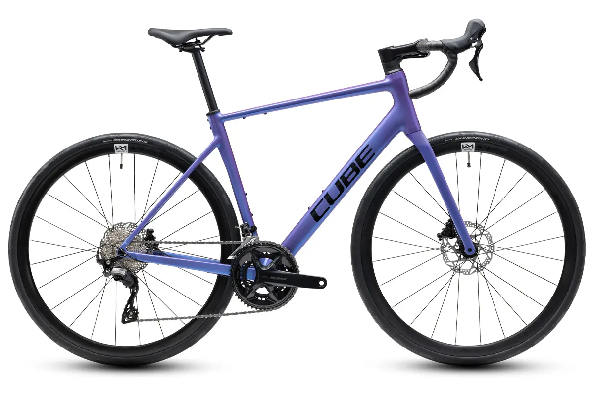 Attain_SLX_BlueIris_1
