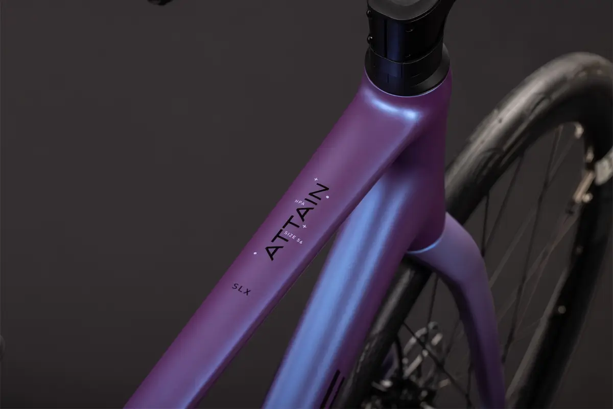 Attain_SLX_BlueIris_2