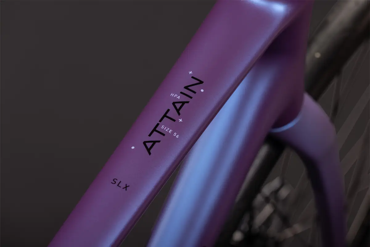 Attain_SLX_BlueIris_3