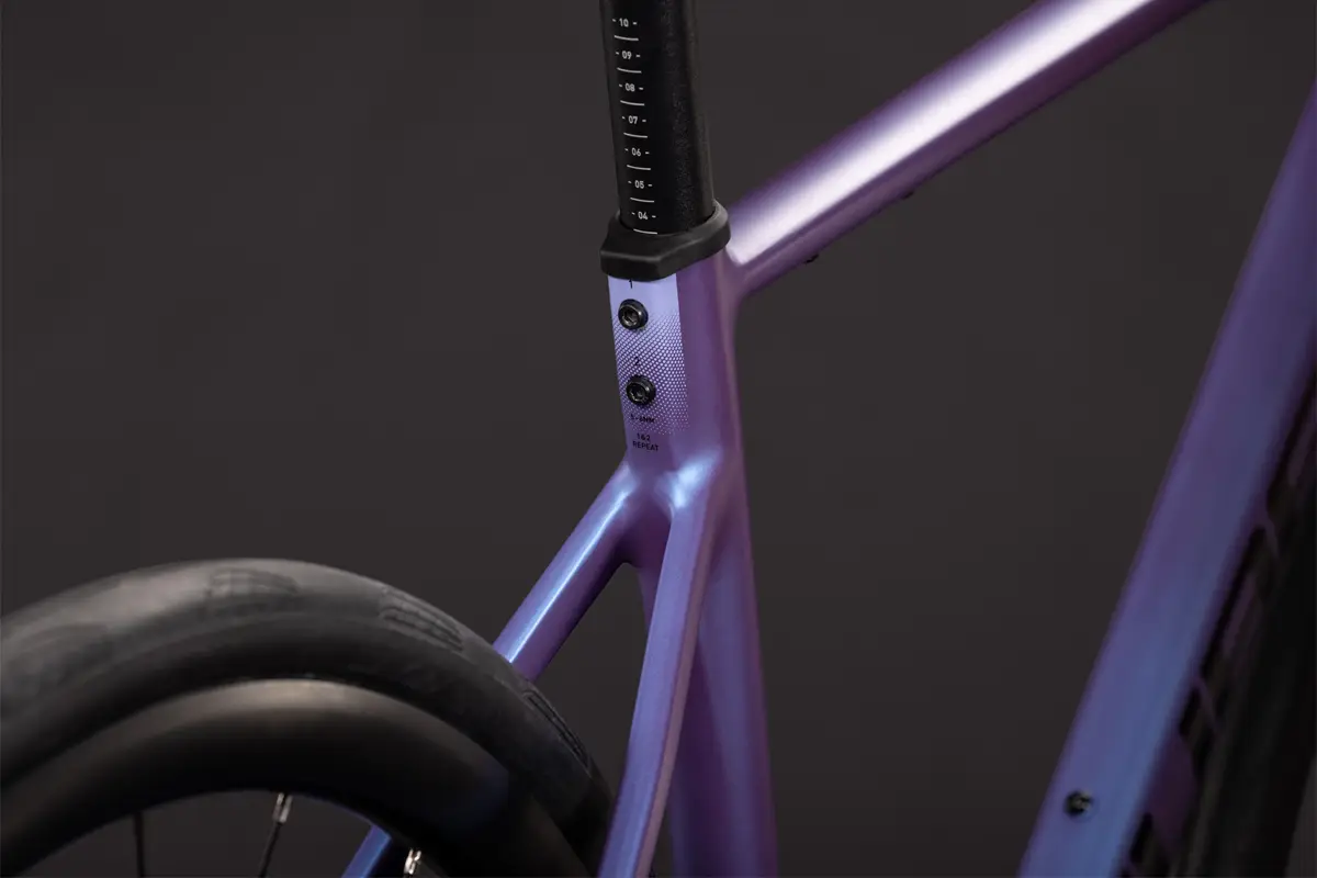 Attain_SLX_BlueIris_4