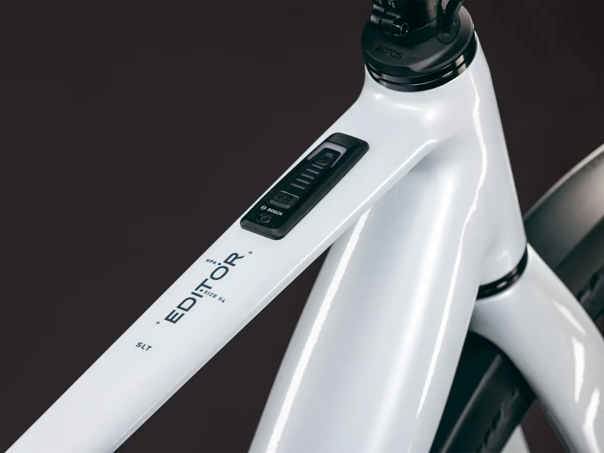 Editor_Hybrid_SLT_400X_FE_Glacier_3