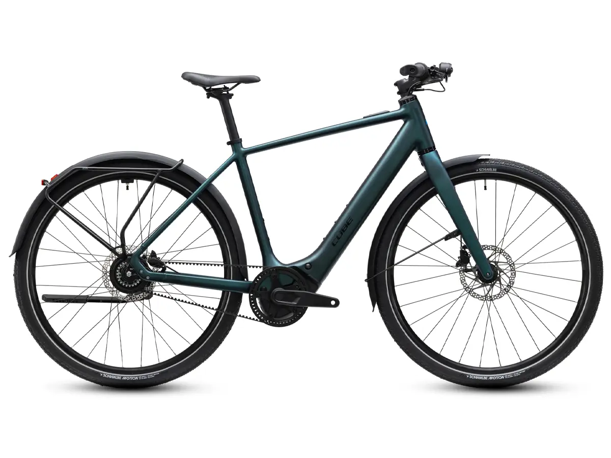 Editor_Hybrid_SLX_400X_FE_Glitterteal_1