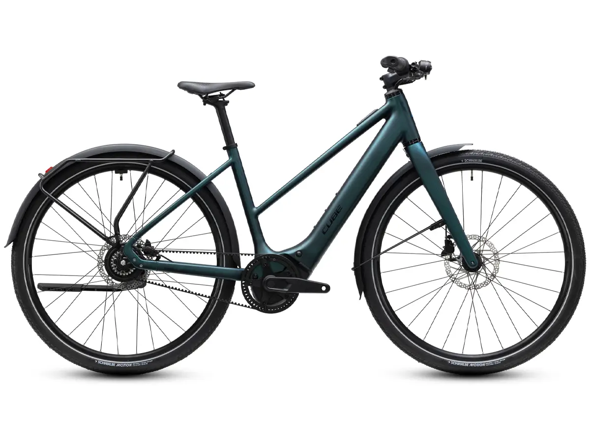 Editor_Hybrid_SLX_400X_FE_Trapeze_Glitterteal_1
