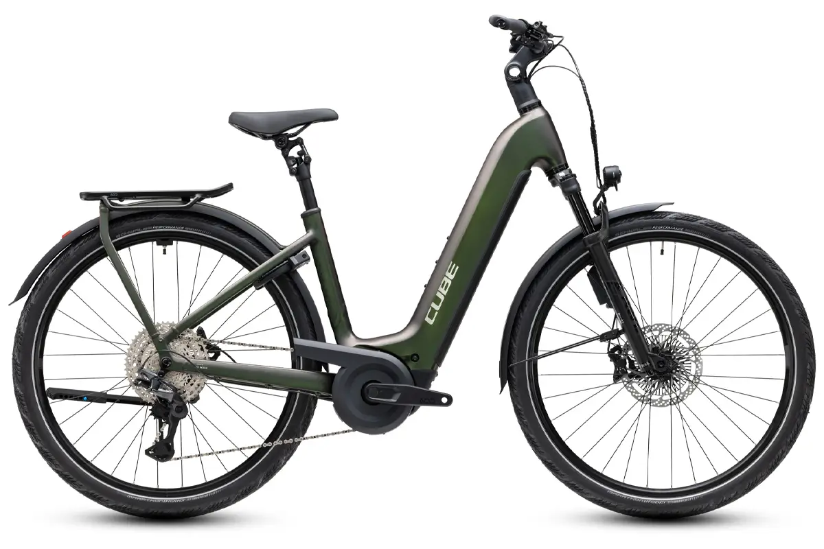 Kathmandu_Hybrid_EXC_800_EE_Stellar_1