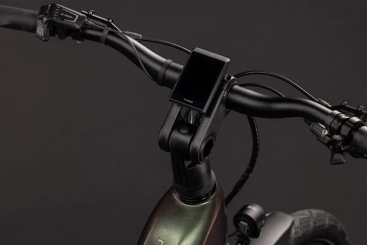 Kathmandu_Hybrid_EXC_800_EE_Stellar_2