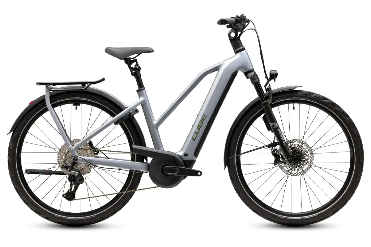 Kathmandu_Hybrid_EXC_800_Trapeze_Slategrey_1