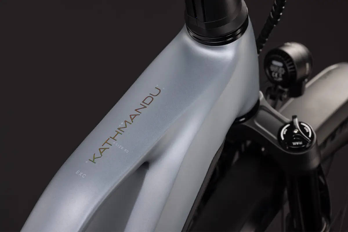 Kathmandu_Hybrid_EXC_800_Trapeze_Slategrey_2
