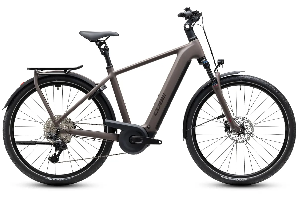 Kathmandu_Hybrid_ONE_800_Cedar_1