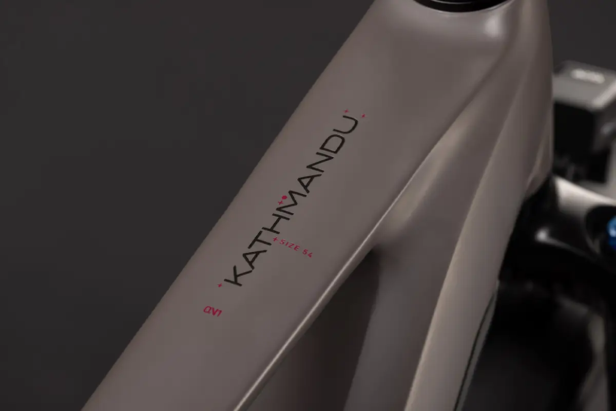 Kathmandu_Hybrid_ONE_800_Cedar_3