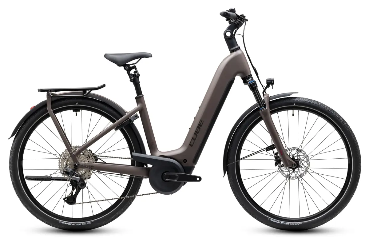 Kathmandu_Hybrid_ONE_800_EE_Cedar_1