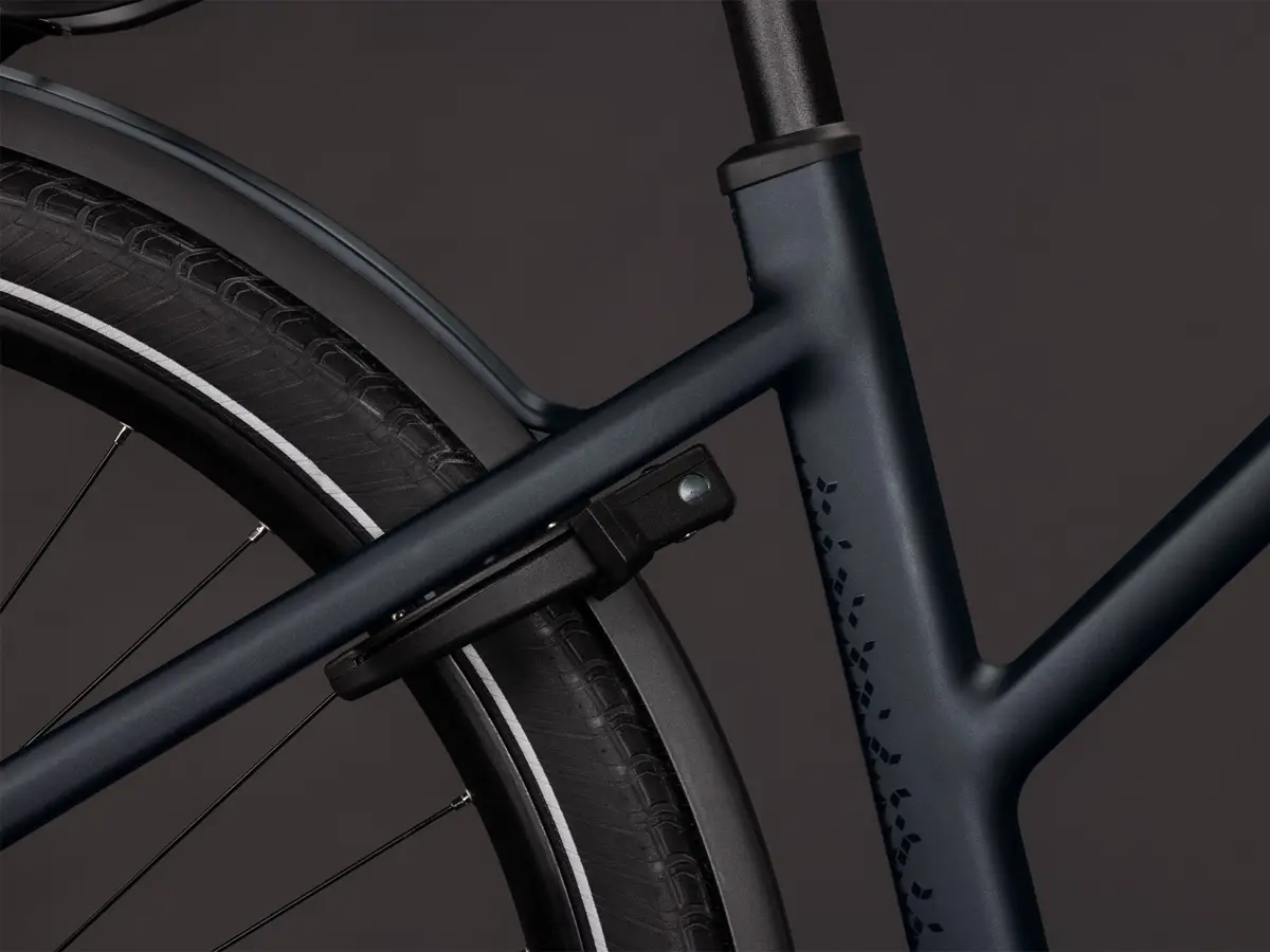 Kathmandu_Hybrid_Pro_800_Trapeze_Coal_4