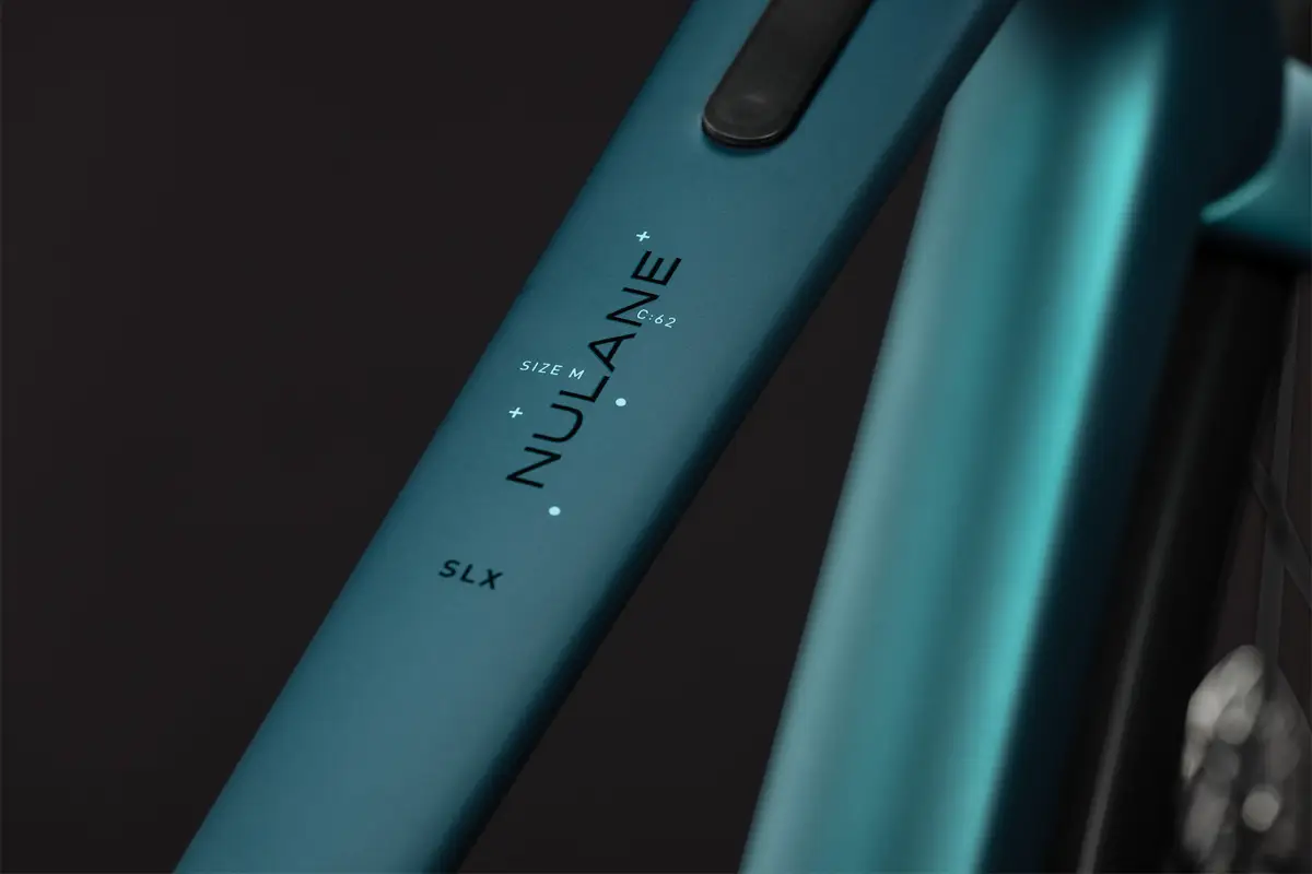 Nulane_C62_SLX_FE_Metallicpetrol_3